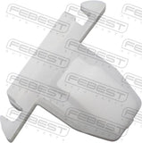 Febest 88570-207 Retainer Clip