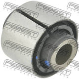 Febest HYAB-DFRUP Bushing, Rear Transverse Arm