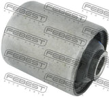 Febest SZAB-057 Bushing, Rear Trailing Arm