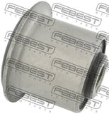 Febest CRAB-062 Bushing, Front Upper Control Arm