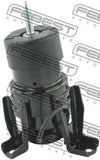 Febest NM-J32RR Rear Engine Mount (Hydro)