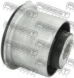 Febest VWAB-030 Subframe Rear Bushing