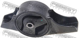 Febest NM-P12RR Rear Engine Mount