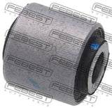 Febest KAB-CDR Bushing, Rear Transverse Arm