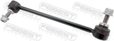 Febest 6723-M3FRH Front Right Stabilizer Link / Sway Bar Link