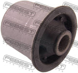 Febest TAB-308 Rear Arm Bushing