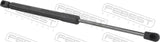 Febest 23117-004 Hood Gas Strut (With End Damping) L390/360N