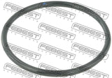 Febest RINGAH-010 Throttle Body O-Ring