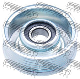 Febest 0587-MZ3 Tension Pulley