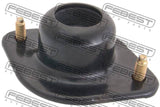 Febest NSS-003 Front Shock Absorber Mounting