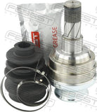 Febest 1111-NEX Inner CV Joint 22X35X34