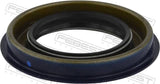 Febest 95GDW-46720813C Drive Shaft Oil Seal 44.9X72.2X8.4X12.9