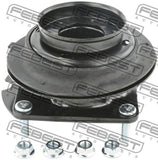 Febest FDSS-EDF Front Shock Absorber Mounting