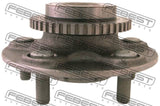 Febest 0282-A32A46R Rear Wheel Hub