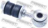 Febest 2523-BOX3 Front Stabilizer Link / Sway Bar Link