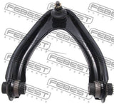 Febest 0324-RD1LH Left Upper Front Arm