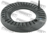Febest FDSI-CA2LOWR Rear Spring Lower Seat