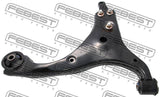 Febest 1224-ENL Left Front Arm