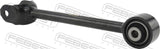Febest 0125-ASV70LOWR Rear Lower Transverse Link