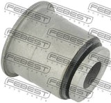 Febest CHAB-028 Bushing, Front Upper Control Arm
