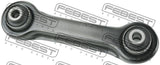 Febest 0425-CSL Rear Lower Transverse Link