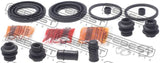 Febest 0175-GGL10R Rear Brake Caliper Repair Kit (Set For Two Sides)