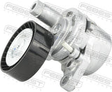 Febest 0290-L33 Belt Tensioner