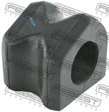 Febest TSB-GRJ158F Front Stabilizer Bar Bush
