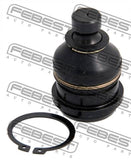 Febest 0420-EA3 Ball Joint Front Lower Arm