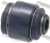 Febest FDAB-033Z Rear Knuckle Bushing
