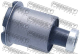 Febest FDAB-027 Bushing, Front Lower Control Arm