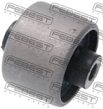 Febest NAB-L32B Rear Bushing, Front Control Arm (Hydro)
