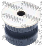 Febest TSB-084 Frame Cushion