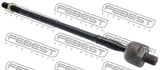 Febest 0422-NA4 Steering Tie Rod