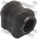 Febest TSB-ACA30R Rear Stabilizer Bar Bush D22