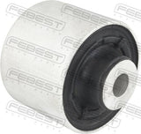 Febest TLAB-007 Bushing, Front Lower Control Arm