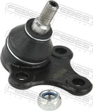 Febest 1520-M11 Ball Joint Front Lower Arm