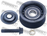 Febest 2287-SPO Pulley Tensioner Kit