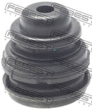 Febest NM-SAF1 Frame Cushion