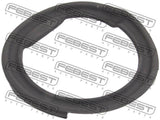 Febest TSI-MCV20LOW Front Spring Lower Seat