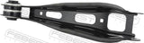 Febest 1924-G01R Rear Lower Arm