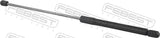 Febest 29117-005 Trunk Gas Strut (With End Damping) L515/580N