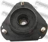 Febest TSS-009 Front Shock Absorber Mounting