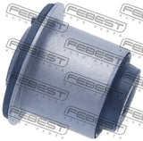 Febest RNAB-DUSTF Bushing, Front Lower Control Arm
