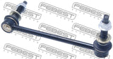 Febest 2023-MAGFR Front Right Stabilizer Link / Sway Bar Link