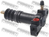 Febest 0780-SQ420 Clutch Slave Cylinder