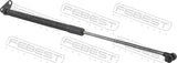 Febest 01117-008LH Tailgate Gas Strut Left