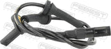 Febest 21606-003 ABS Sensor Front