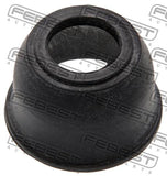 Febest NBJB-J32 Lower Control Arm Ball Joint Boot 37.5X28.45X19.45