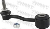 Febest 2023-JLF Front Stabilizer Link / Sway Bar Link